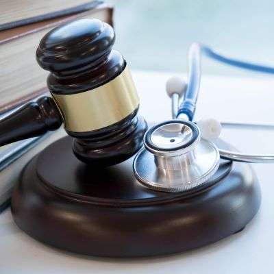 Health Care Law