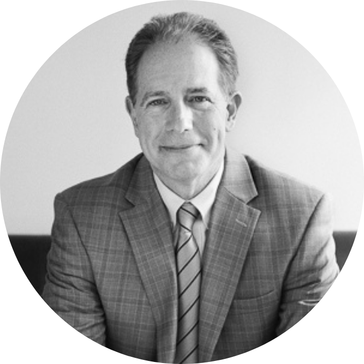 Matthew R. Connors