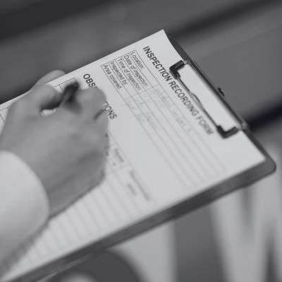 Private Counsel in a Medical Malpractice Action