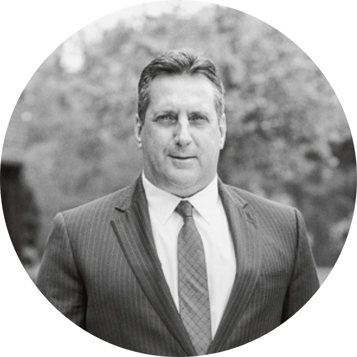 Sean E. Capplis