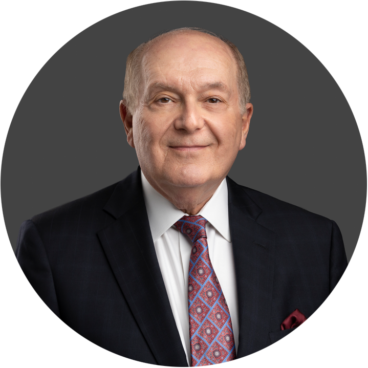 Alan R. Tate, Esquire
