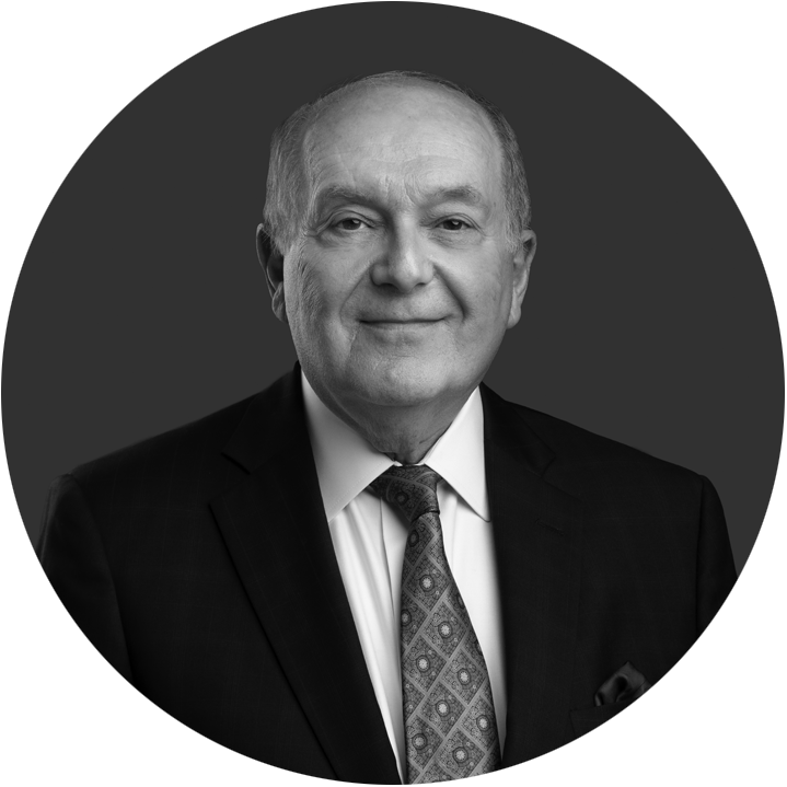 Alan R. Tate, Esquire